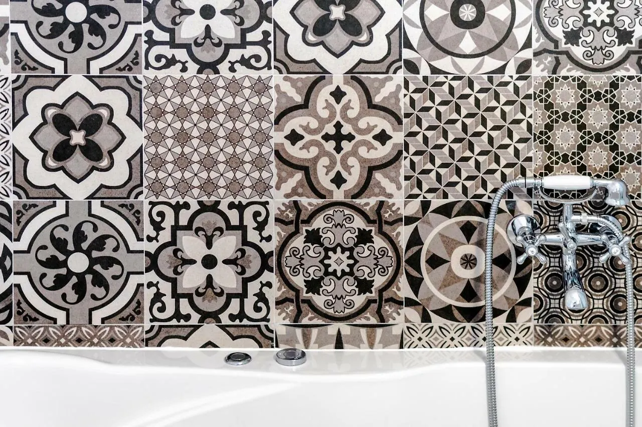 Affittacamere Tajla Rooms Spalato Croazia