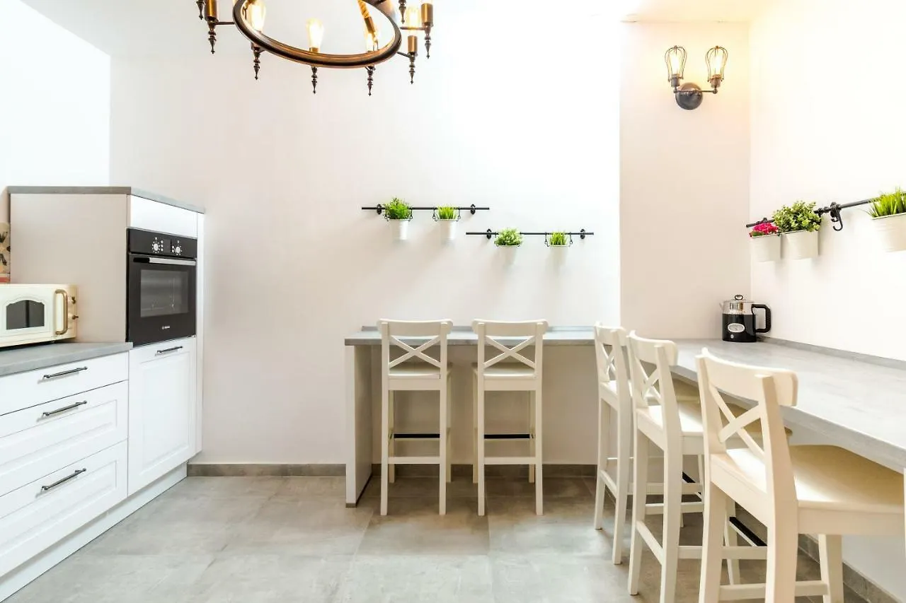 Tajla Rooms Split Guest house