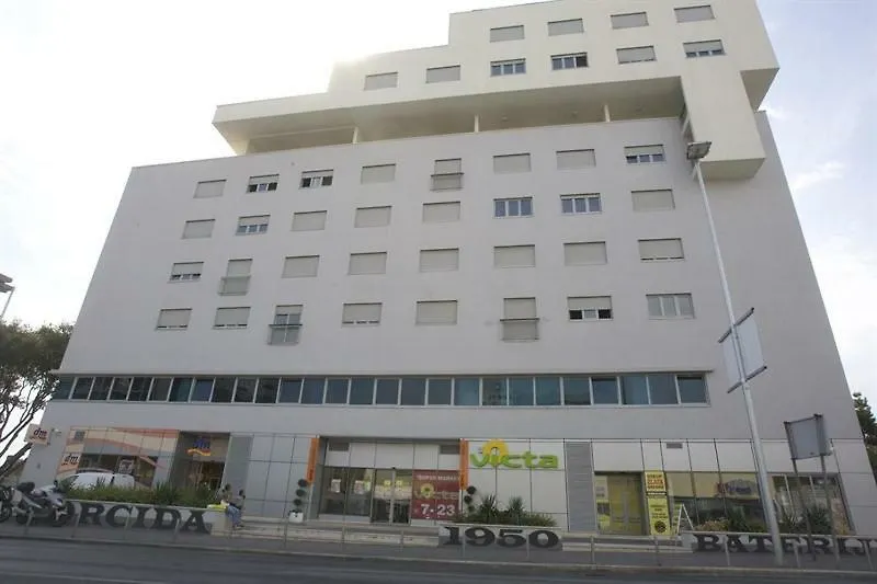Tajla Rooms Split Guest house