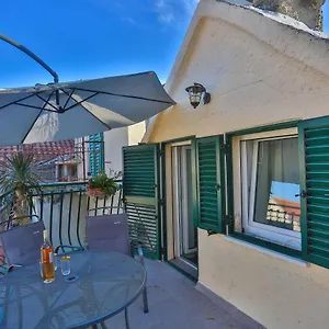  Appartement Matejuska