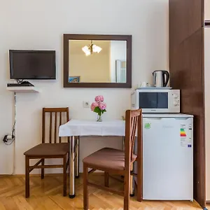 apartments-mila-zadar.hotelinzadar.com/