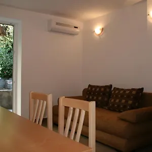  Appartement Mrduljas