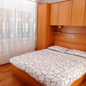  Appartement Blue Tree